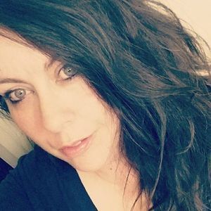 Meet your Posher, Maggie